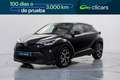 Toyota C-HR 125H Advance Negro - thumbnail 1