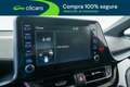 Toyota C-HR 125H Advance Negro - thumbnail 29
