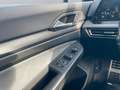Volkswagen Golf VIII 2x R-Line, Automatk,Multmatrix/Rückfkam Azul - thumbnail 12