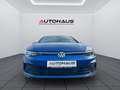 Volkswagen Golf VIII 2x R-Line, Automatk,Multmatrix/Rückfkam Azul - thumbnail 3