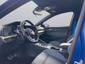 Volkswagen Golf VIII 2x R-Line, Automatk,Multmatrix/Rückfkam Azul - thumbnail 9