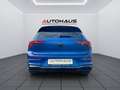 Volkswagen Golf VIII 2x R-Line, Automatk,Multmatrix/Rückfkam Azul - thumbnail 5