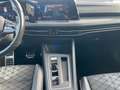Volkswagen Golf VIII 2x R-Line, Automatk,Multmatrix/Rückfkam Azul - thumbnail 15