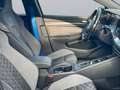 Volkswagen Golf VIII 2x R-Line, Automatk,Multmatrix/Rückfkam Azul - thumbnail 17