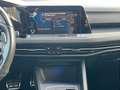 Volkswagen Golf VIII 2x R-Line, Automatk,Multmatrix/Rückfkam Azul - thumbnail 16