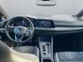 Volkswagen Golf VIII 2x R-Line, Automatk,Multmatrix/Rückfkam Azul - thumbnail 14
