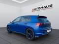 Volkswagen Golf VIII 2x R-Line, Automatk,Multmatrix/Rückfkam Azul - thumbnail 6