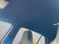 Volkswagen Golf VIII 2x R-Line, Automatk,Multmatrix/Rückfkam Azul - thumbnail 23