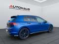 Volkswagen Golf VIII 2x R-Line, Automatk,Multmatrix/Rückfkam Azul - thumbnail 7