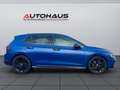 Volkswagen Golf VIII 2x R-Line, Automatk,Multmatrix/Rückfkam Azul - thumbnail 8