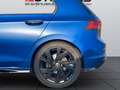 Volkswagen Golf VIII 2x R-Line, Automatk,Multmatrix/Rückfkam Azul - thumbnail 20