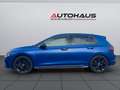 Volkswagen Golf VIII 2x R-Line, Automatk,Multmatrix/Rückfkam Azul - thumbnail 4