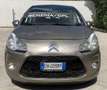 Citroen C3 c3 1.1 business con gpl Grigio - thumbnail 1