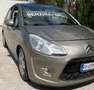 Citroen C3 c3 1.1 business con gpl Grigio - thumbnail 3