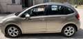 Citroen C3 c3 1.1 business con gpl Grigio - thumbnail 5