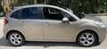 Citroen C3 c3 1.1 business con gpl Grigio - thumbnail 4
