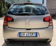 Citroen C3 c3 1.1 business con gpl Grigio - thumbnail 6