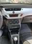 Citroen C3 c3 1.1 business con gpl Grigio - thumbnail 12