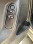 Citroen C3 c3 1.1 business con gpl Grigio - thumbnail 10