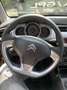 Citroen C3 c3 1.1 business con gpl Grigio - thumbnail 8