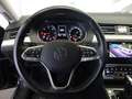 Volkswagen Passat Variant 2,0 SCR TDI DSG *ACC, LED, NAVI* Grau - thumbnail 9