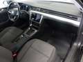 Volkswagen Passat Variant 2,0 SCR TDI DSG *ACC, LED, NAVI* Grau - thumbnail 15