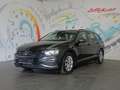 Volkswagen Passat Variant 2,0 SCR TDI DSG *ACC, LED, NAVI* Grau - thumbnail 3