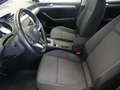 Volkswagen Passat Variant 2,0 SCR TDI DSG *ACC, LED, NAVI* Grau - thumbnail 7