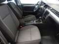 Volkswagen Passat Variant 2,0 SCR TDI DSG *ACC, LED, NAVI* Grau - thumbnail 16