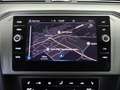 Volkswagen Passat Variant 2,0 SCR TDI DSG *ACC, LED, NAVI* Grau - thumbnail 10