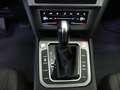 Volkswagen Passat Variant 2,0 SCR TDI DSG *ACC, LED, NAVI* Grau - thumbnail 11