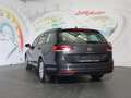 Volkswagen Passat Variant 2,0 SCR TDI DSG *ACC, LED, NAVI* Grau - thumbnail 5