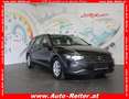 Volkswagen Passat Variant 2,0 SCR TDI DSG *ACC, LED, NAVI* Grau - thumbnail 1