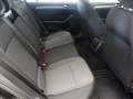 Volkswagen Passat Variant 2,0 SCR TDI DSG *ACC, LED, NAVI* Grau - thumbnail 14