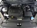 Volkswagen Passat Variant 2,0 SCR TDI DSG *ACC, LED, NAVI* Grau - thumbnail 17