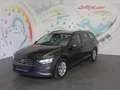 Volkswagen Passat Variant 2,0 SCR TDI DSG *ACC, LED, NAVI* Grau - thumbnail 18