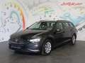 Volkswagen Passat Variant 2,0 SCR TDI DSG *ACC, LED, NAVI* Grau - thumbnail 19