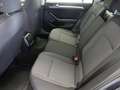 Volkswagen Passat Variant 2,0 SCR TDI DSG *ACC, LED, NAVI* Grau - thumbnail 12