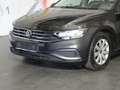 Volkswagen Passat Variant 2,0 SCR TDI DSG *ACC, LED, NAVI* Grau - thumbnail 20