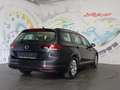 Volkswagen Passat Variant 2,0 SCR TDI DSG *ACC, LED, NAVI* Grau - thumbnail 4