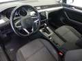 Volkswagen Passat Variant 2,0 SCR TDI DSG *ACC, LED, NAVI* Grau - thumbnail 6