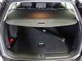 Volkswagen Passat Variant 2,0 SCR TDI DSG *ACC, LED, NAVI* Grau - thumbnail 13