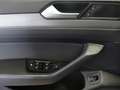 Volkswagen Passat Variant 2,0 SCR TDI DSG *ACC, LED, NAVI* Grau - thumbnail 8