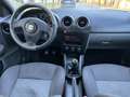 SEAT Ibiza 1.9TDi Reference Blanco - thumbnail 9