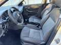 SEAT Ibiza 1.9TDi Reference Blanco - thumbnail 11