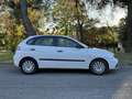 SEAT Ibiza 1.9TDi Reference Blanco - thumbnail 6