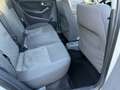 SEAT Ibiza 1.9TDi Reference Blanco - thumbnail 13