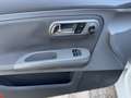 SEAT Ibiza 1.9TDi Reference Blanco - thumbnail 16