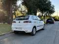 SEAT Ibiza 1.9TDi Reference Blanco - thumbnail 7