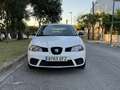 SEAT Ibiza 1.9TDi Reference Blanco - thumbnail 2
